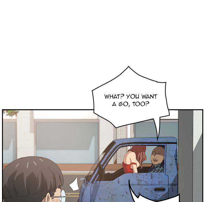 My Stepmom - Chapter 17 - Andromeda 11 page 100 hentai porn comic manga doujin